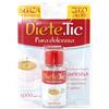 Diete-Tic 12 Confezioni Diete-Tic Dolcificante Liquido 50 ml