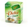Dietor 24 Confezioni Dietor Cuor di Stevia 30 Bustine 30 g
