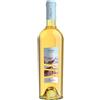 Cantina Contini Vino Contini Karmis Cuvée IGT 75 cl X 6 pz