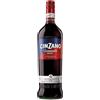 Cinzano Vermouth Rosso box 6 bottiglie 1 L