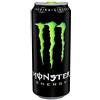 Monster Beverage Monster Energy 50cl X24 pz