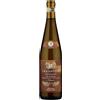 Cantine Gallura Vino Vermentino di Gallura Giogantinu Superiore DOCG box 6 bottiglie 75cl