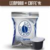 Caffè Borbone 300 Capsule Cialde Caffe Borbone Respresso Blu compatibili Nespresso