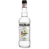 Molinari Sambuca 70 cl X 6 pz