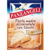 Paneangeli Pasta Madre Disidratata 30 g - Confezione da 24 Bustine Lievito