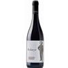 Cantina Audarya Vino rosso Cannonau di Sardegna Audarya DOC box 6 bottiglie 75 cl