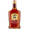 Stock 84 Brandy Original 70 cl X 6 pz