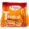 Eridania 20 Confezioni Eridania Tropical Zucchero Bustine Monodose 500 g