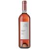 Sella & Mosca Vino Sella & Mosca Rosè DOC box 6 bottiglie 75 cl