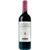 Sella & Mosca Vino Sella & Mosca Cannonau Riserva DOC box 6 bottiglie 75 cl