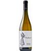 Cantina Audarya Vino bianco Nuragus Audarya DOC box 6 bottiglie 75 cl