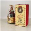 viejo brandy gran duque d alba