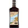 Distilleria Caffo Vecchio Amaro Del Capo 70 cl X 8 pz