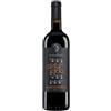 Sedilesu Vino Sedilesu Ballu Tundu Riserva DOC 75 cl X 6 pz
