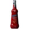 Keglevich Vodka Keglevich Sleeve Fragola 1 L X 6 pz