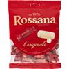 Fida 24 Confezioni Fida Caramelle Rossana 175 g