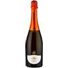 Cinzano Spumante Cinzano Prosecco box 6 bottiglie 75 cl