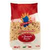 La Casa del Grano 12 Confezioni La Casa del Grano Fregula Fregola Sarda Media 500 g