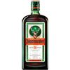 Jagermeister Amaro Jagermeister 70 cl X 6 pz