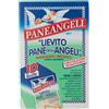 Paneangeli 14 Confezioni Paneangeli Lievito Vanigliato 160 g X 10 pz