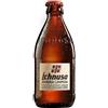 Heineken Birra Ichnusa Ambra Limpida 45cl Cassa 15 bottiglie