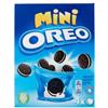 Oreo 12 Confezioni Oreo Mini X 4 160 g