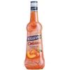 Keglevich Vodka Keglevich Pesca 70 cl X 6 pz