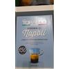 Caffè Toraldo CAFFE' TORALDO MISCELA CREMA DI NAPOLI BOX DA 300 CIALDE