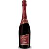 Cinzano Brachetto Cinzano DOCG 75 cl X 6 pz