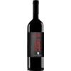 Cantina di Mogoro Vino Rosso Mogoro Colle Moresco Monica 75cl x6 Bottiglie - Vino Sardo