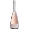 Argiolas Spumante Argiolas Tagliamare Rosè box 6 bottiglie 75 cl