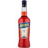 Gruppo Campari Aperol 70 cl X 6 pz