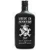 Zanin 1895 Amaro Latte di suocera Liquore 70 cl X 6 pz