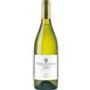 Sella & Mosca Vino Sella & Mosca Terre Bianche DOC box 6 bottiglie 75 cl