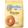 Barilla 12 Confezioni Barilla Biscotti Macine 800 g
