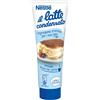 Nestle Nestlé Latte Condensato Intero 170 g - Confezione da 12 Tubetti