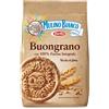 Mulino Bianco 12 Confezioni Barilla Biscotti Buongrano 350 g