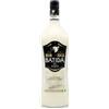 Batida De Cocco Batida De Coco Liquore al cocco box 6 bottiglie 70 cl