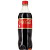 Coca-Cola Coca Cola Zero Caffeina 66cl X 24 bottiglie pet
