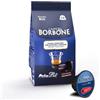 Borbone 180 CAPSULE cialde Caffe BORBONE Compatibile Nescafe Dolce Gusto Miscela BLU