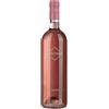 Capichera Vino Capichera Tambè Rosato IGT 75 cl X 6 pz