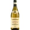 Cantine Gallura Vino Vermentino di Gallura Piras DOCG box 6 bottiglie 75 cl