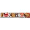 Doria 27 Confezioni Doria Biscotti Dorè Cacao Nocciola 150 g