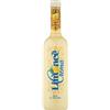 Limoncè Stock Crema di Limone 50 cl X 6 pz