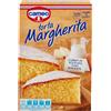Cameo Preparato per Torta Margherita 428 g - Confezione da 8 Scatole