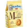 Barilla 24 Confezioni Barilla Biscotti Macine 350 g