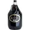 Antichi Poderi Jerzu Vino Jerzu Rosso Amabile da tavola 10lt ( 2 confezioni PET da 5LT)