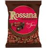 Fida 24 Confezioni Fida Caramelle Rossana Cioccolato 175 g