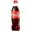Coca-Cola Coca Cola 450ml X24 pz