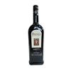 Bresca Dorada Liquore Mirto rosso di Sardegna Bresca Dorada box 6 bottiglie 70 cl